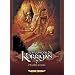 Les contes du Korrigan, Tome 7 : L'Assembl�e des bardes