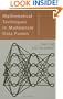 Mathematical Techniques in Multisensor Data Fusion (Artech House Information Warfare Library)