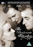 Review ITV DVD  / The Passionate Friends [1948]