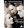 The Passionate Friends [1949] [DVD]