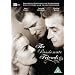 The Passionate Friends - Restored [DVD]