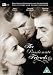 The Passionate Friends [UK IMPORT]