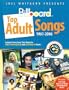 Joel Whitburn Presents Billboard Top Adult Songs (1961-2006)