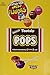 Tootsie Pops Assorted - 100 ct.