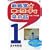 �V���o���L�[���[�h�ŉp��b�P�@��{������  DVD