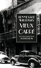 Vieux Carre