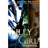 silly girl