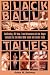 Books : Blackball Tales