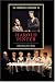 The Cambridge Companion to Harold Pinter
