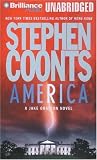 America: A Jake Grafton Novel