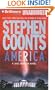 America (Jake Grafton Series)
