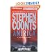 America (Jake Grafton Series)