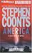 Book America (Jake Grafton) (Jake Grafton)