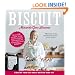 Biscuit