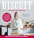 Biscuit