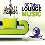 Zoom Produkt-Bild: 100 Tubes Lounge Music