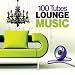 Produkt-Bild: 100 Tubes Lounge Music