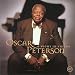 A Night in Vienna (Live) von Oscar Peterson - alle Infos