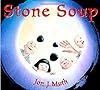 Stone Soup