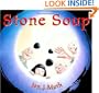 Stone Soup