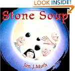Stone Soup