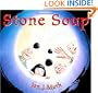 Stone Soup