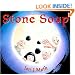 Stone Soup