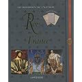 Rois de France - Nouvelle �dition