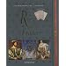 Rois de France - Nouvelle �dition