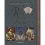 Rois de France - Nouvelle �dition de Renaud Thomazo