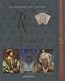 Rois de France - Nouvelle �dition