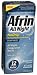 Personal Health Care : Afrin No Drip, All Night, 15ml Pumps (Pack of 3)