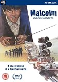 Malcolm [1986] [DVD]