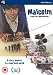 Malcolm [UK Import]