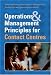 Operations & Management Principles for Contact Centres