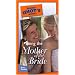 Pocket Idiot's Guide to Being the Mother of the Bride (Pocket Idiot's Guides)