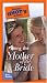 The Pocket Idiot's Guide to Being the Mother of the Bride