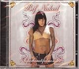 Bif Naked - Superbeautifulmonster (13 tracks, 2006)