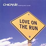 Love on the Run [12" VINYL]