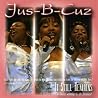 Image of album by Jus-B-Cuz