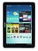 Samsung Galaxy Tab 2 10.1Inch WiFi 51VfddK6jgL. SL75 Samsung Galaxy Tab 2 10.1Inch WiFi