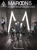 It Won't Be Soon Before Long (Guitar Recorded Version with Tab) (Guitar Recorded Versions)