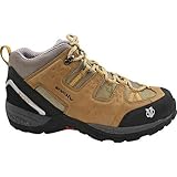 Gavin Boot - Men's by Evolv