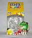 David Gilliland #38 Green Pit Crew M&M NASCAR Collectible Ornament