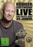 R�diger Hoffmann - Das Beste aus 25 Jahren - 
