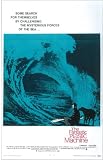 The Fantastic Plastic Machine - 映画ポスター - 11 x 17 Fantastic Plastic Machine