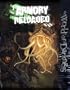 Armory Reloaded (World of Darkness)