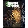 Wod Armory 2 Reloaded (World of Darkness) Armoury 2
