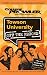Towson University: Off the Record - College Prowler (College Prowler: Towson University Off the Record)