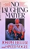 No Laughing Matter Books
